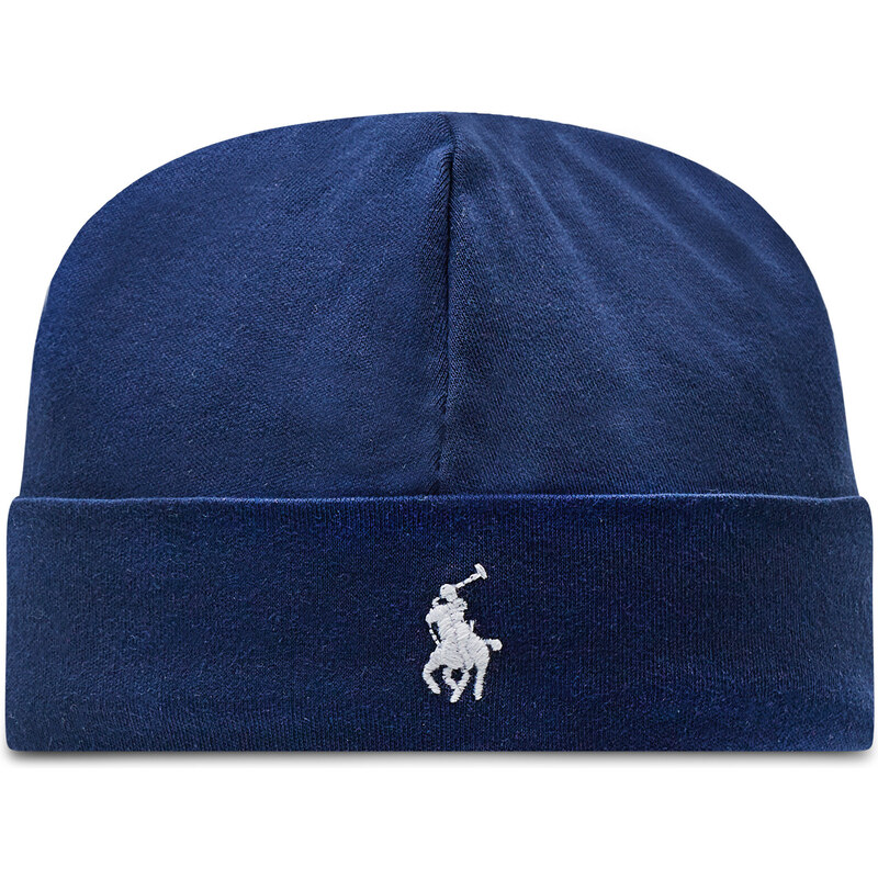 Čepice Polo Ralph Lauren