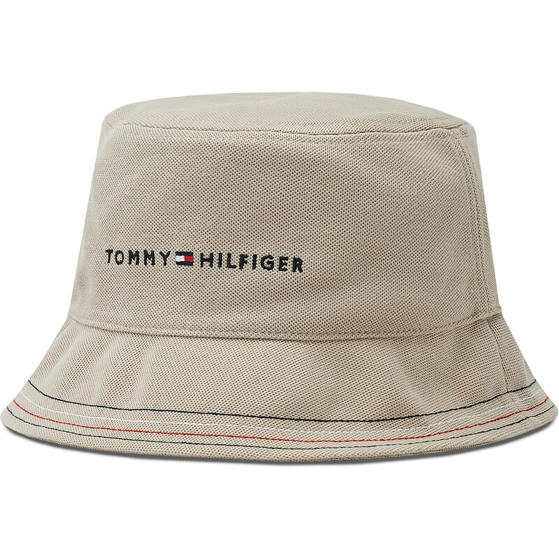 Klobouk Tommy Hilfiger