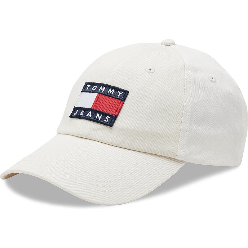 Kšiltovka Tommy Jeans