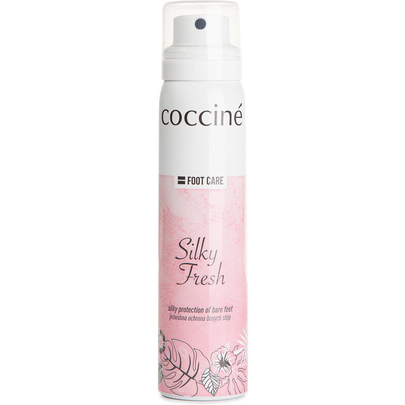 Spray Coccine