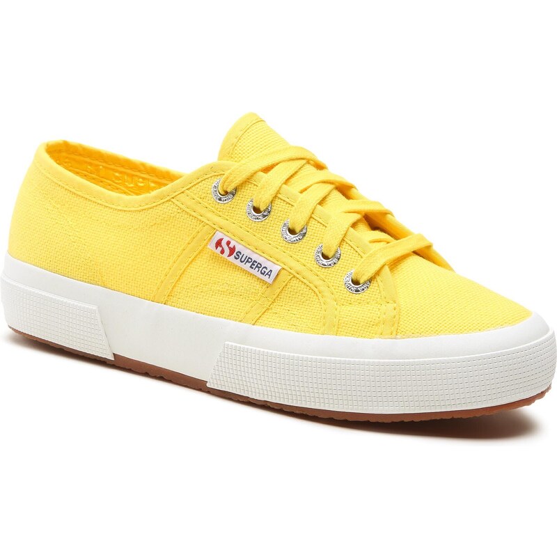 Tenisky Superga