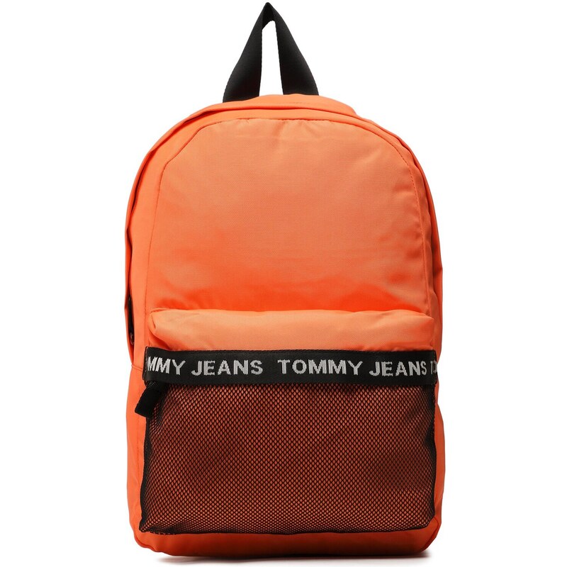 Batoh Tommy Jeans