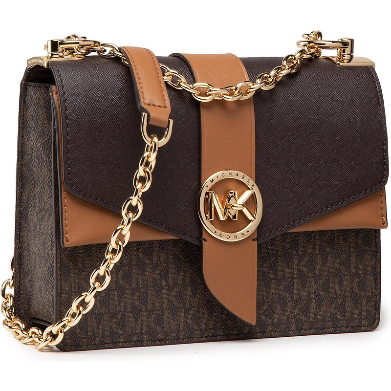 Kabelka MICHAEL Michael Kors