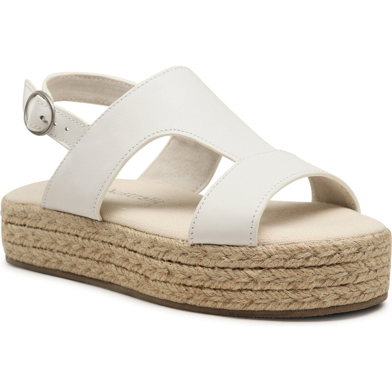 Espadrilky EMU Australia