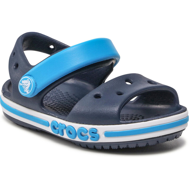 Sandály Crocs