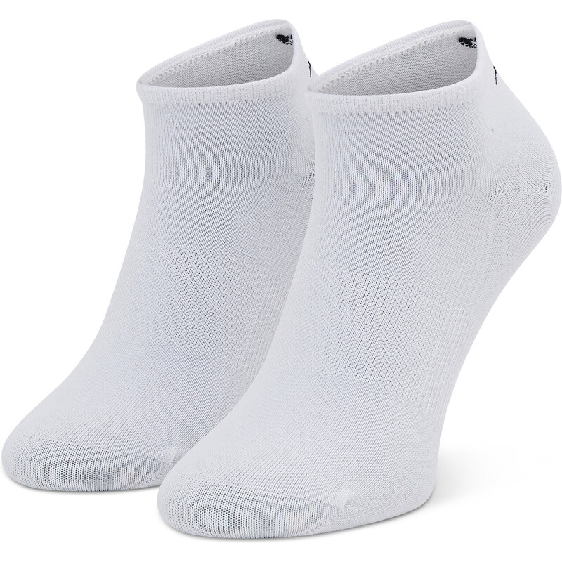 Pánské nízké ponožky Mizuno