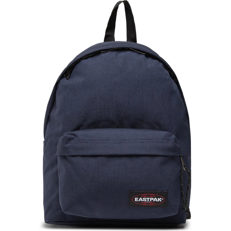 Batoh Eastpak