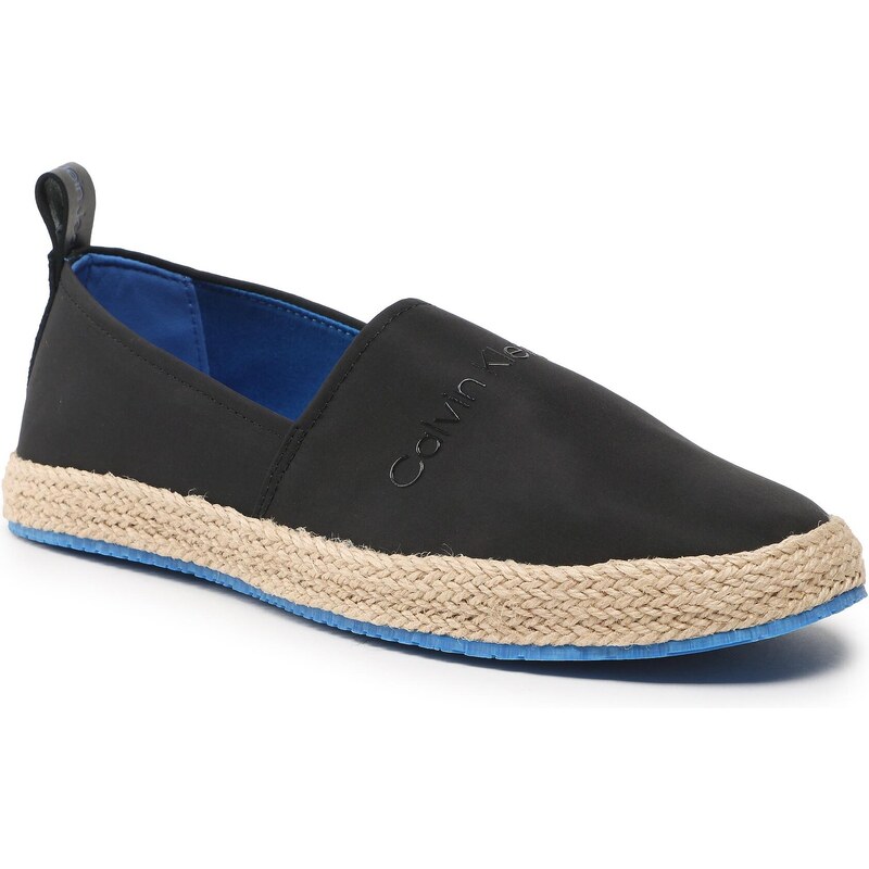 Espadrilky Calvin Klein Jeans