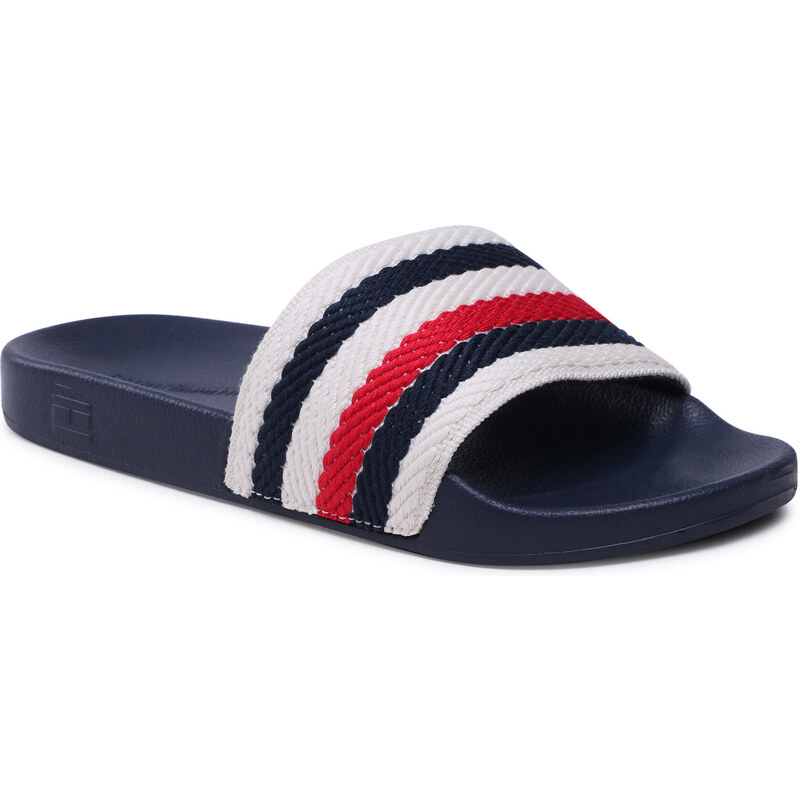 Nazouváky Tommy Hilfiger