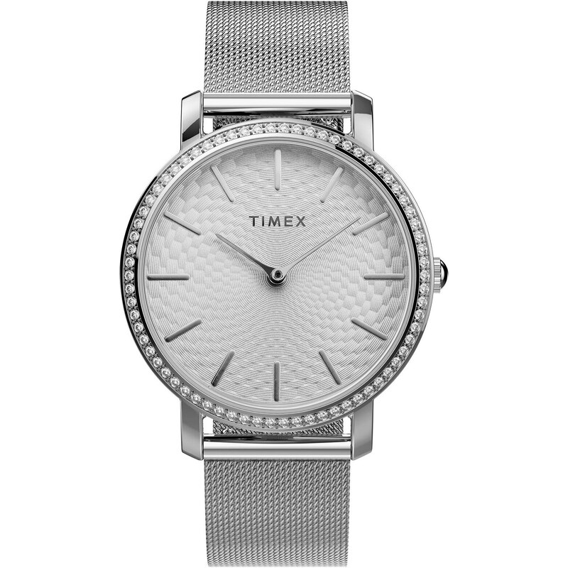 Hodinky Timex