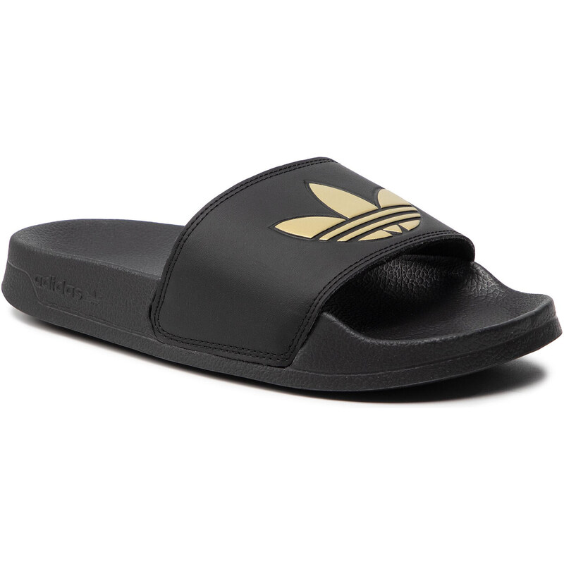 Nazouváky adidas