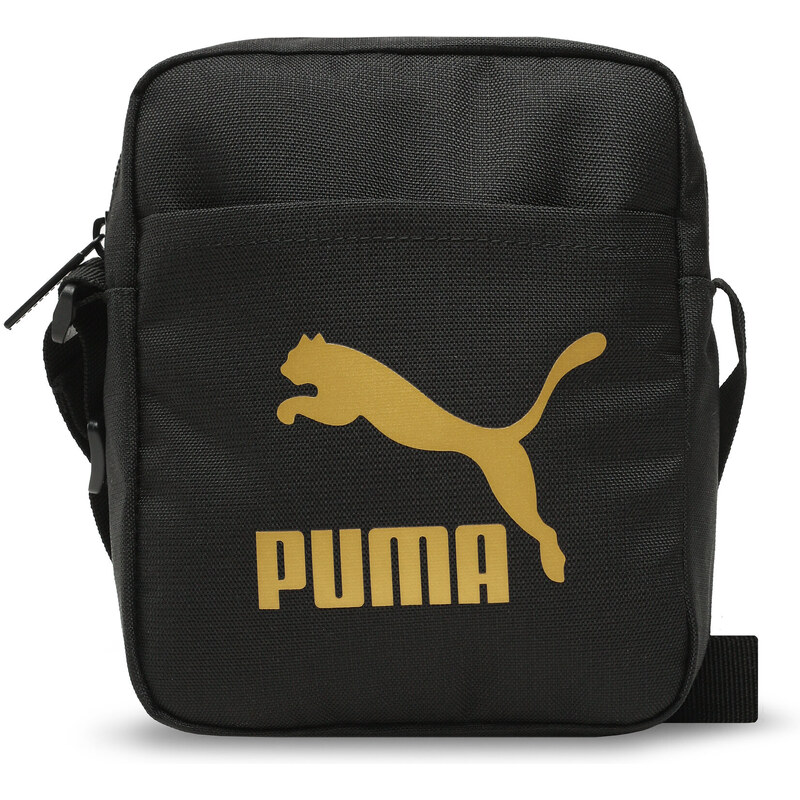 Brašna Puma