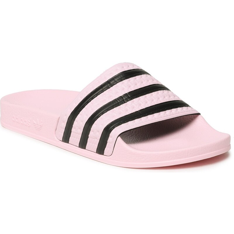 Nazouváky adidas