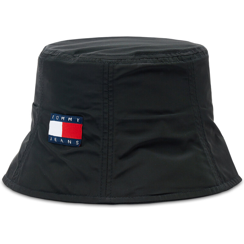 Klobouk bucket hat Tommy Jeans