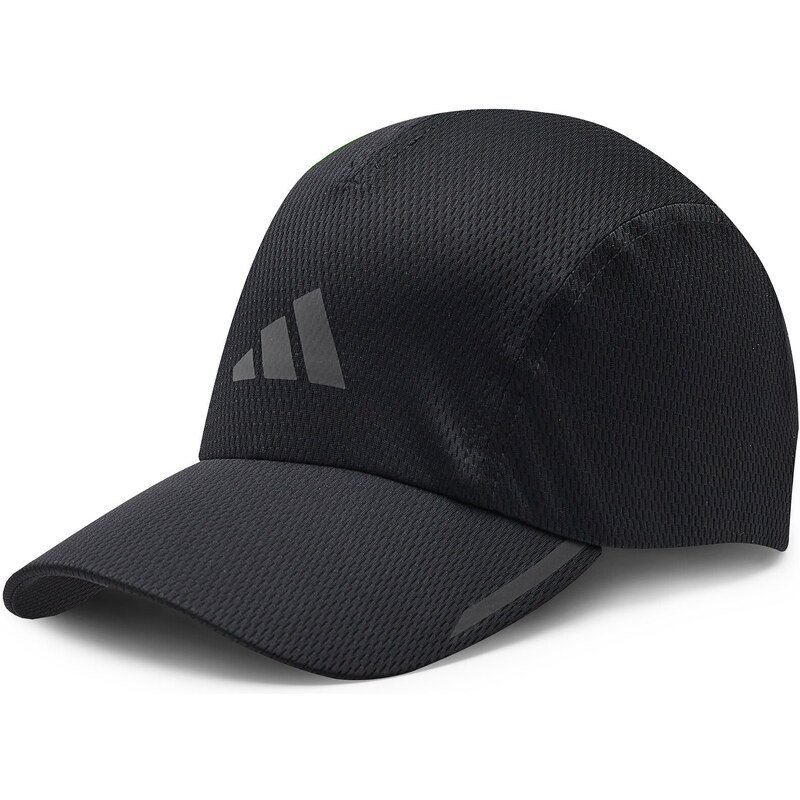 Kšiltovka adidas