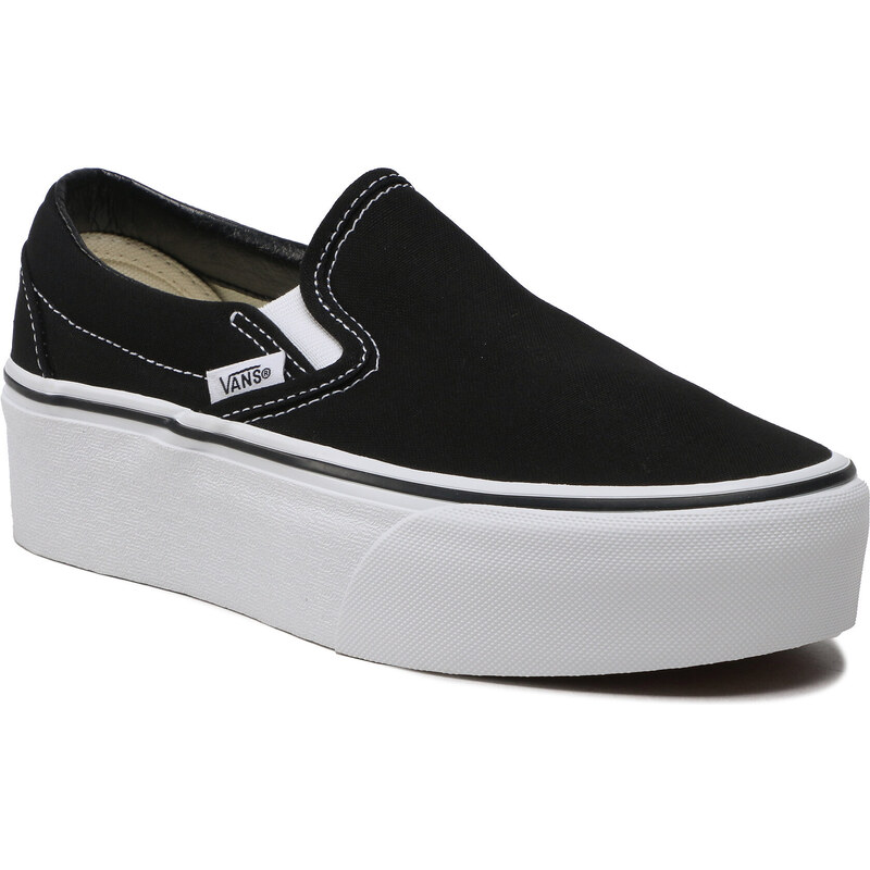 Tenisky Vans