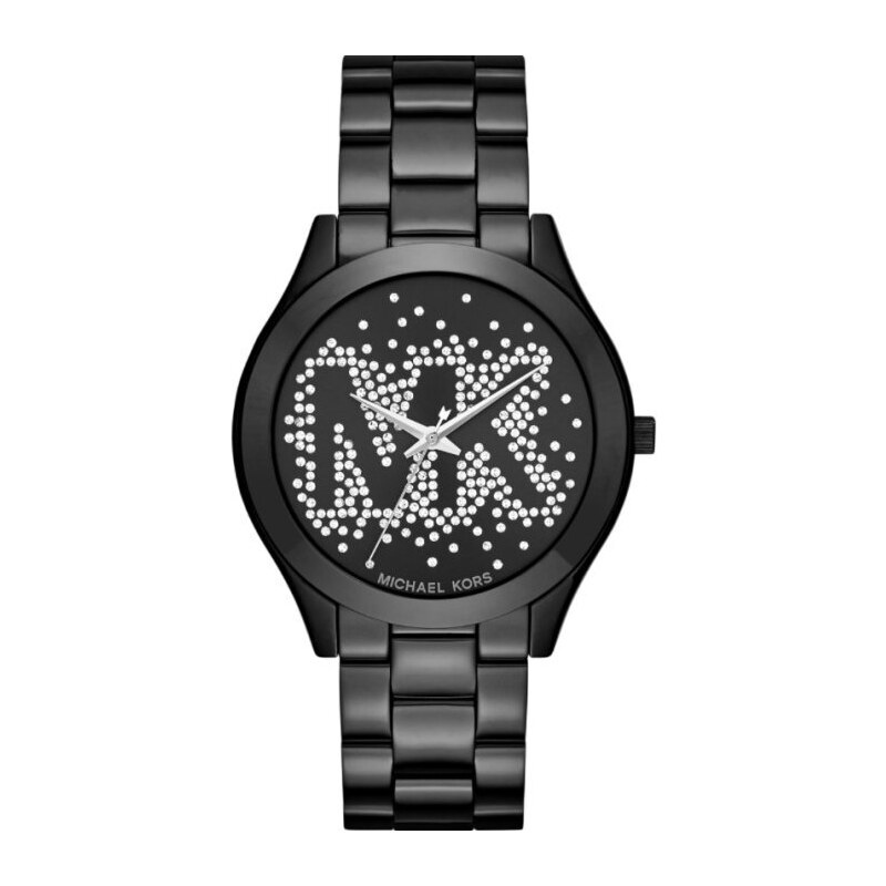 Michael Kors Runway MK3589 MK3589 68584371