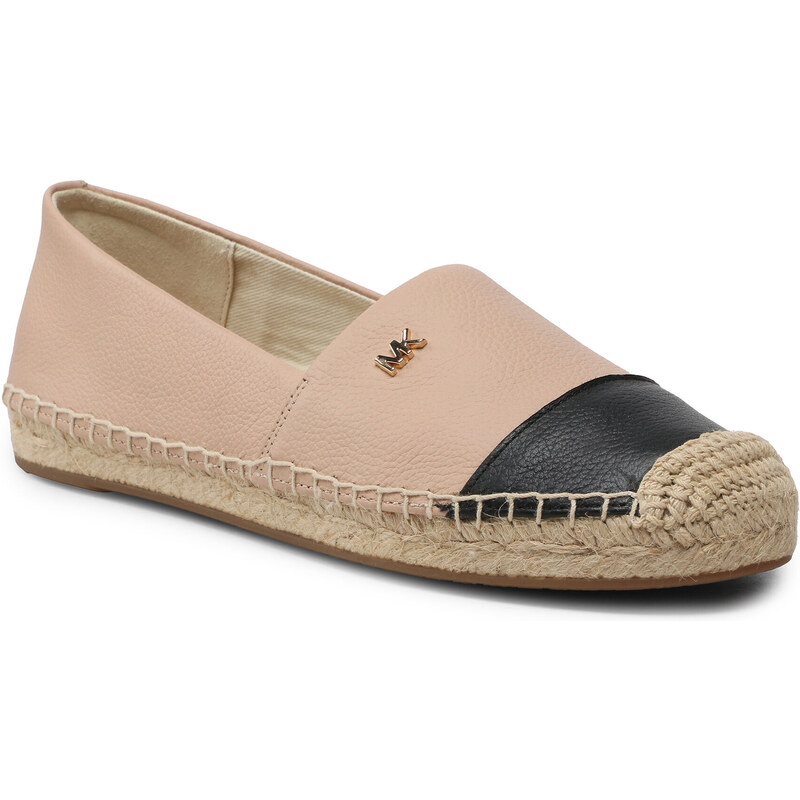 Espadrilky MICHAEL Michael Kors