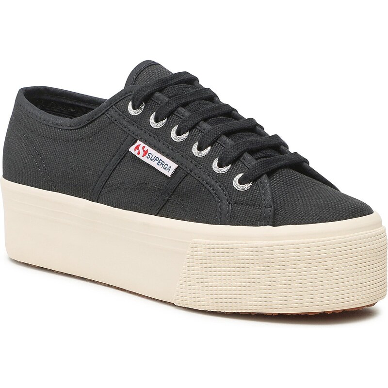 Tenisky Superga