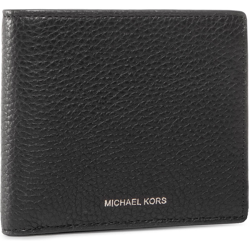 Peněženka MICHAEL Michael Kors