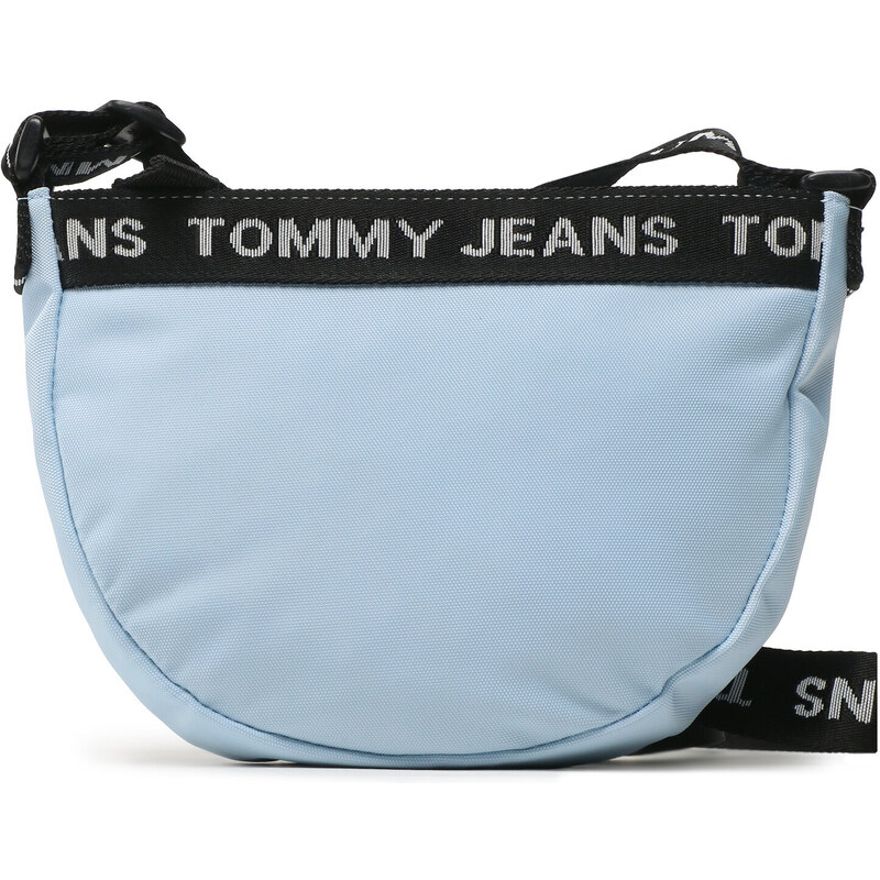 Kabelka Tommy Jeans