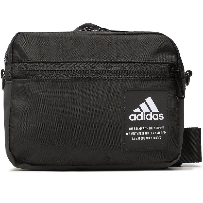 Brašna adidas