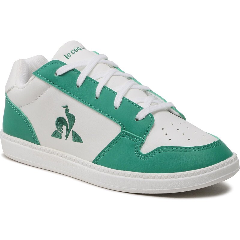 Sneakersy Le Coq Sportif