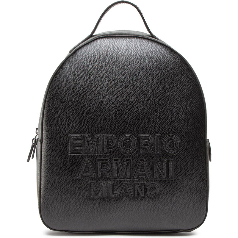 Batoh Emporio Armani