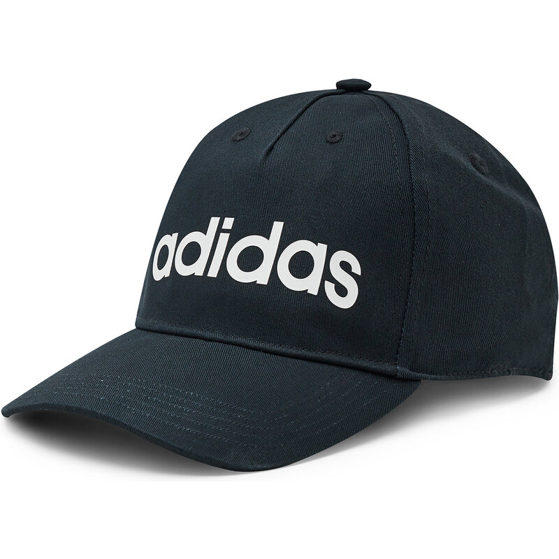 Kšiltovka adidas
