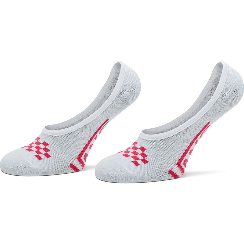 Kotníkové ponožky Vans
