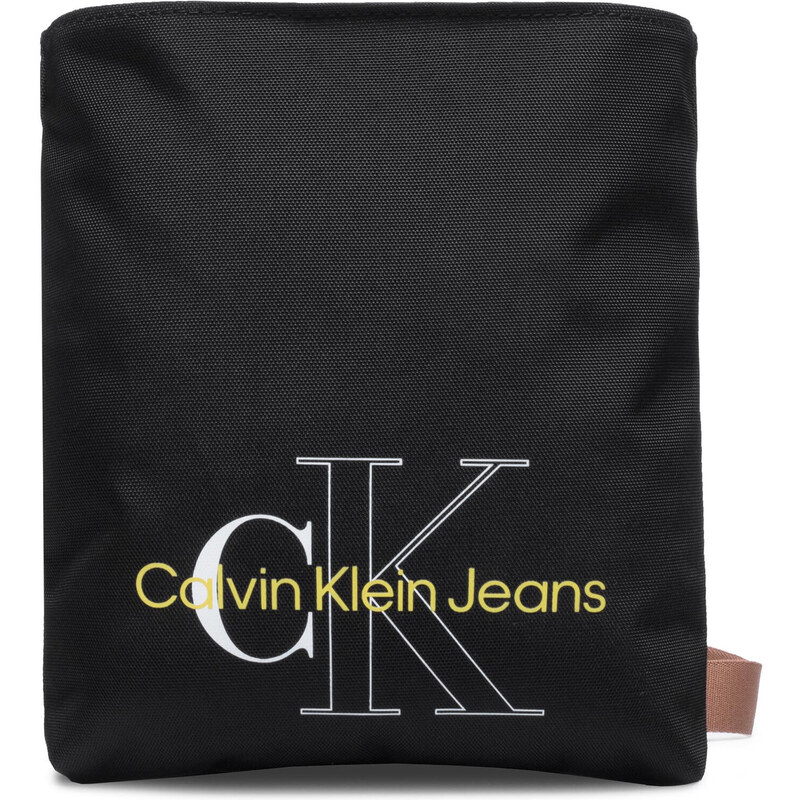 Brašna Calvin Klein Jeans