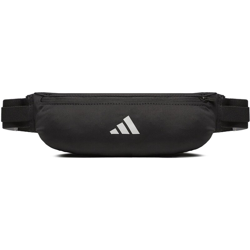 Sportovní opasek adidas 113636824