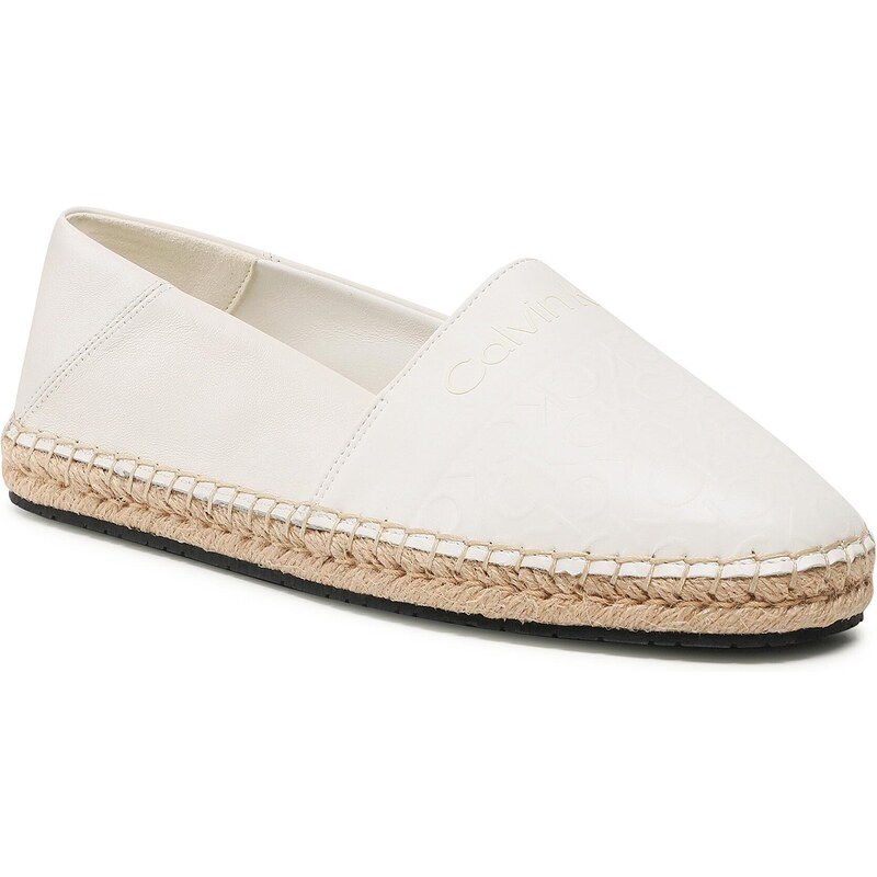 Espadrilky Calvin Klein