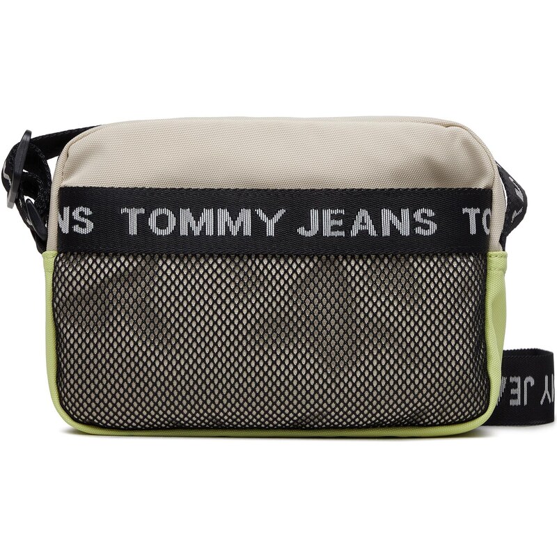 Brašna Tommy Jeans