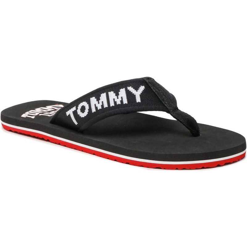 Žabky Tommy Jeans