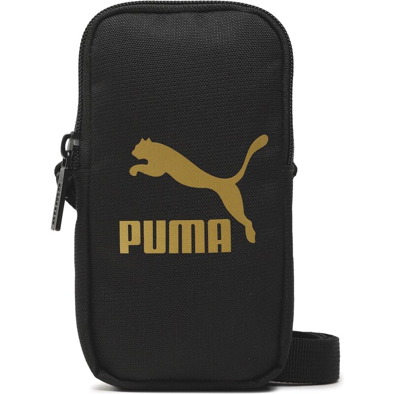 Brašna Puma