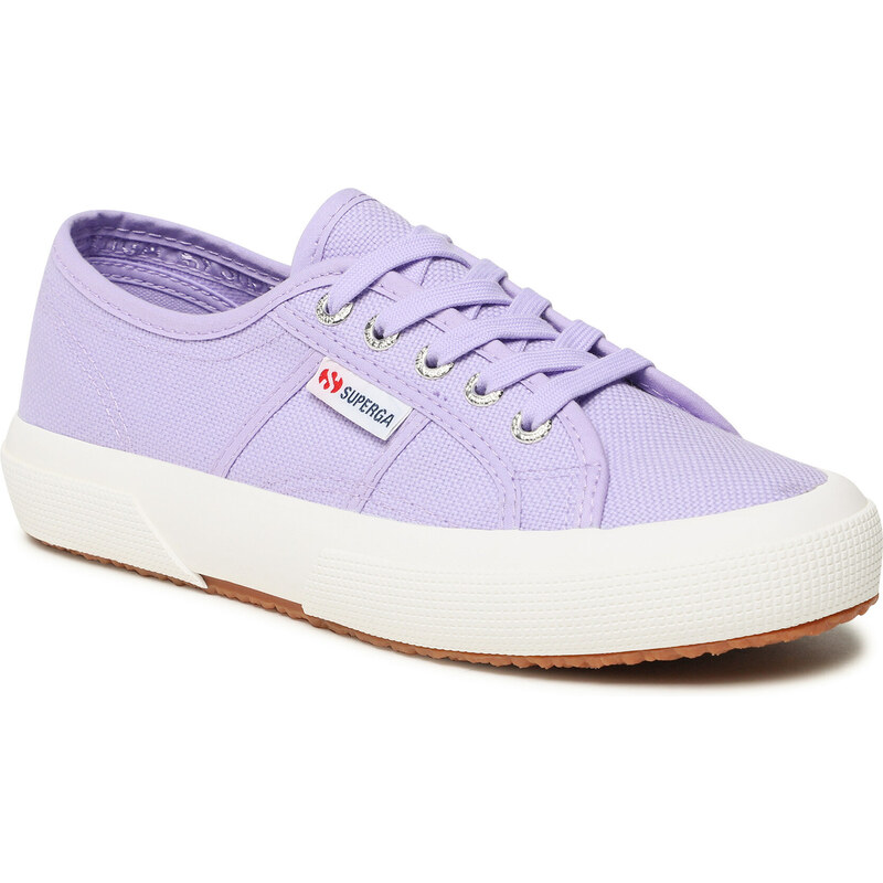 Tenisky Superga