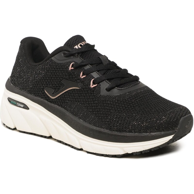 Sneakersy Joma - GLAMI.cz