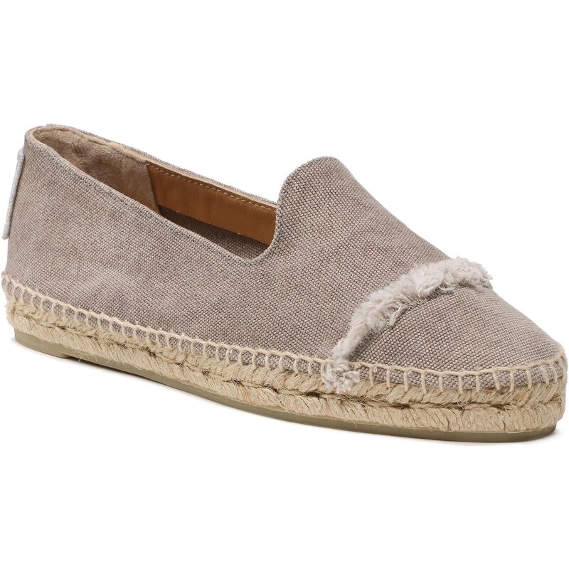 Espadrilky Castañer