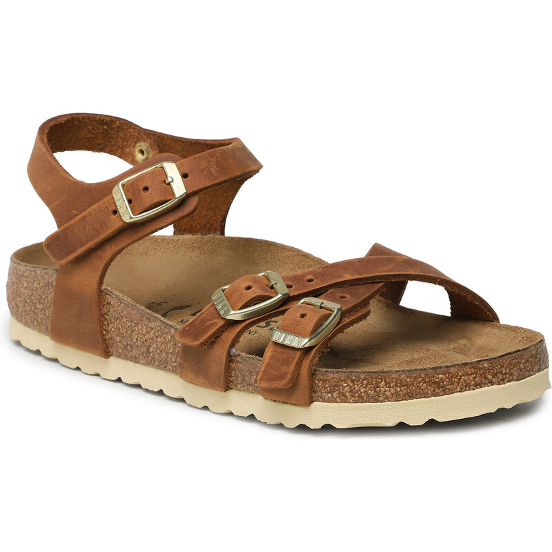 Sandály Birkenstock 111213257