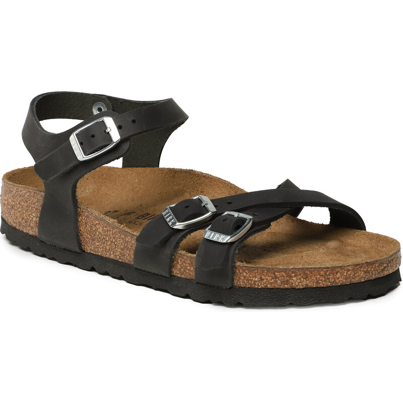 Sandály Birkenstock 111243940
