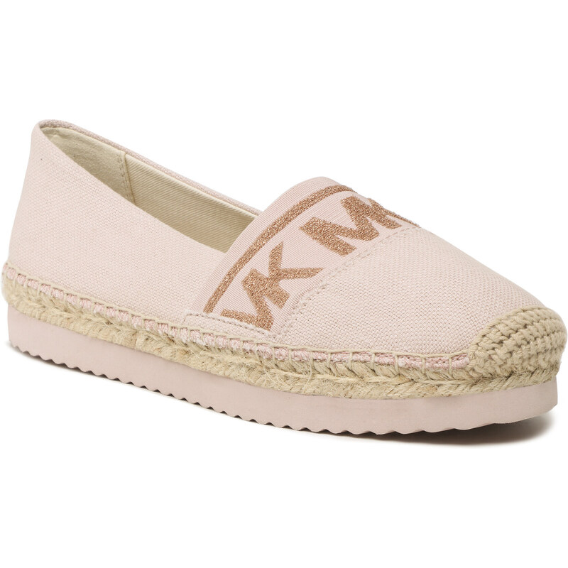 Espadrilky MICHAEL Michael Kors