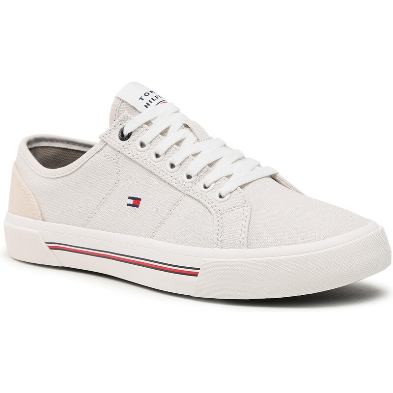 Tenisky Tommy Hilfiger