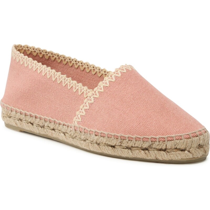 Espadrilky Castañer