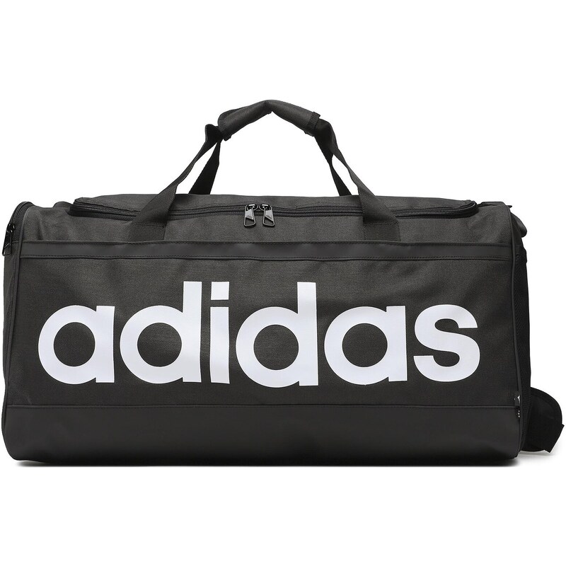 Taška adidas