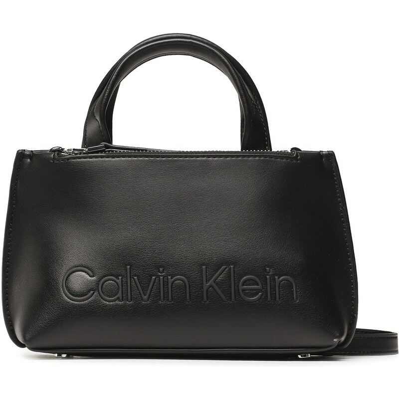 Kabelka Calvin Klein