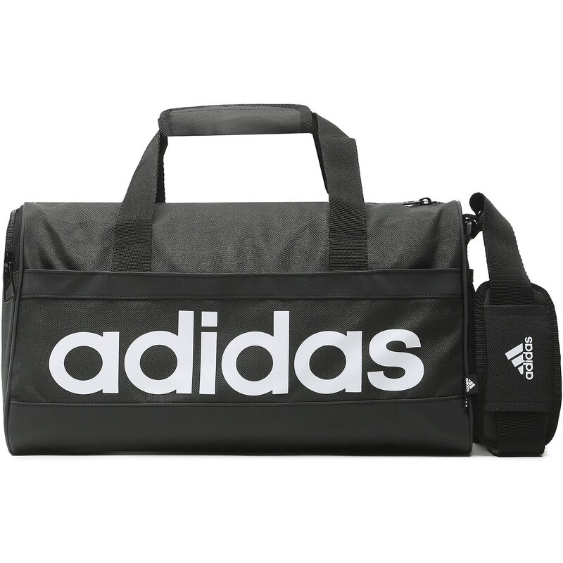 Taška adidas