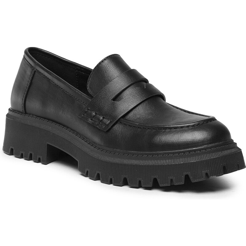 Loafersy Jenny Fairy 106018555