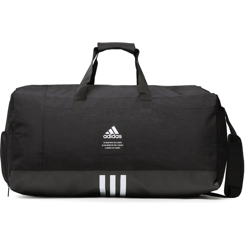 Taška adidas