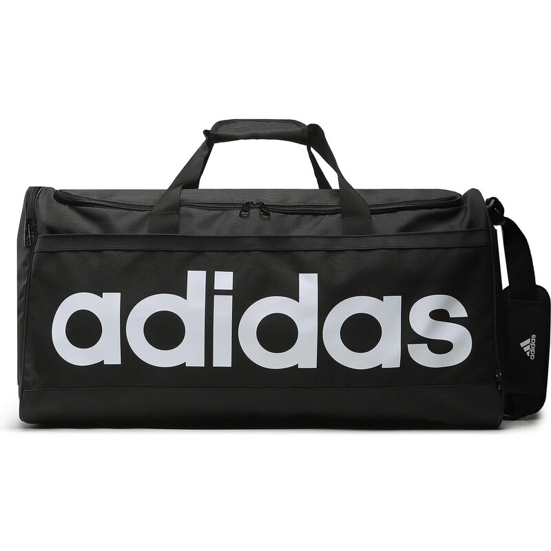 Taška adidas